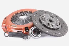 Zestaw sprzęgła Xtreme Clutch Single Plate TOYOTA 1985-2023 KTY24001-1AX największy sklep tuningowy w Polsce!