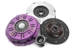 Zestaw sprzęgła Xtreme Clutch Single Plate TOYOTA 1999-2005 KTY23593-1A największy sklep tuningowy w Polsce!