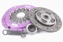Zestaw sprzęgła Xtreme Clutch Single Plate MAZDA TOYOTA 1986-1994 KTY23016-1A największy sklep tuningowy w Polsce!