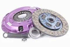 Zestaw sprzęgła Xtreme Clutch Single Plate TOYOTA 1983-1984 KTY23014-1A największy sklep tuningowy w Polsce!