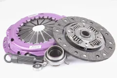 Zestaw sprzęgła Xtreme Clutch Single Plate TOYOTA 1984-1998 KTY23007-1A największy sklep tuningowy w Polsce!