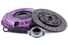 Zestaw sprzęgła Xtreme Clutch Single Plate HOLDEN TOYOTA 1986-2002 KTY23006-1A największy sklep tuningowy w Polsce!