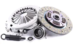 Zestaw sprzęgła Xtreme Clutch Standard clutch TOYOTA 1982-2001 KTY23005 największy sklep tuningowy w Polsce!