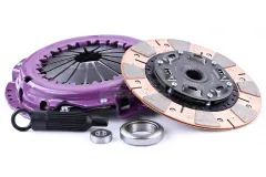 Zestaw sprzęgła Xtreme Clutch Single Plate TOYOTA 1971-1986 KTY23004-1C największy sklep tuningowy w Polsce!