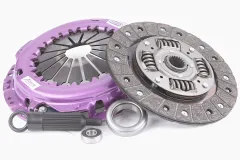 Zestaw sprzęgła Xtreme Clutch Single Plate TOYOTA 1971-1986 KTY23004-1A największy sklep tuningowy w Polsce!