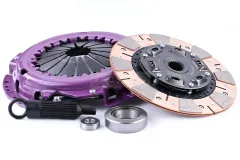 Zestaw sprzęgła Xtreme Clutch Single Plate TOYOTA 1986-1991 KTY23003-1C największy sklep tuningowy w Polsce!