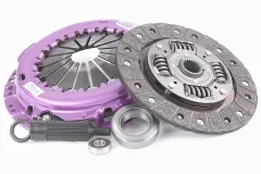 Zestaw sprzęgła Xtreme Clutch Single Plate TOYOTA 1974-1995 KTY23001-1A największy sklep tuningowy w Polsce!