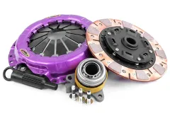 Zestaw sprzęgła Xtreme Clutch Single Plate LOTUS TOYOTA 2006-2023 KTY22415-1C największy sklep tuningowy w Polsce!