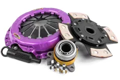 Zestaw sprzęgła Xtreme Clutch Single Plate LOTUS TOYOTA 2006-2023 KTY22415-1B największy sklep tuningowy w Polsce!