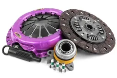 Zestaw sprzęgła Xtreme Clutch Single Plate LOTUS TOYOTA 2006-2023 KTY22415-1A największy sklep tuningowy w Polsce!