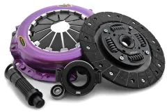 Zestaw sprzęgła Xtreme Clutch Single Plate LOTUS TOYOTA 1999-2011 KTY22014-1A największy sklep tuningowy w Polsce!