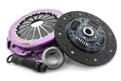 Zestaw sprzęgła Xtreme Clutch Single Plate TOYOTA 1981-1987 KTY22011-1A największy sklep tuningowy w Polsce!
