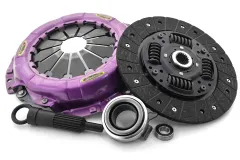 Zestaw sprzęgła Xtreme Clutch Single Plate TOYOTA 1987-2002 KTY22010-1A największy sklep tuningowy w Polsce!
