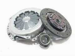 Zestaw sprzęgła Xtreme Clutch Standard clutch TOYOTA 1987-1997 KTY22010 największy sklep tuningowy w Polsce!