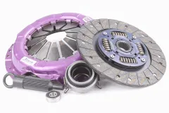 Zestaw sprzęgła Xtreme Clutch Single Plate TOYOTA 1997-2007 KTY22009-1A największy sklep tuningowy w Polsce!