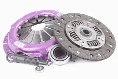 Zestaw sprzęgła Xtreme Clutch Single Plate TOYOTA 1983-1992 KTY22006-1A największy sklep tuningowy w Polsce!