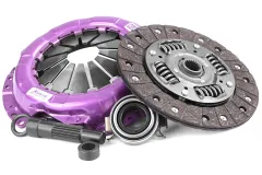 Zestaw sprzęgła Xtreme Clutch Single Plate HOLDEN LOTUS TOYOTA 1987-2023 KTY22004-1A największy sklep tuningowy w Polsce!