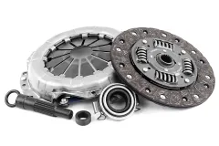 Zestaw sprzęgła Xtreme Clutch Standard clutch HOLDEN LOTUS TOYOTA 1987-2023 KTY22004 największy sklep tuningowy w Polsce!