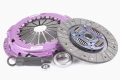 Zestaw sprzęgła Xtreme Clutch Single Plate TOYOTA 1971-1985 KTY22003-1A największy sklep tuningowy w Polsce!
