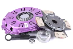 Zestaw sprzęgła Xtreme Clutch Single Plate TOYOTA 1981-1987 KTY20003-1R największy sklep tuningowy w Polsce!