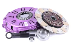 Zestaw sprzęgła Xtreme Clutch Single Plate TOYOTA 1981-1987 KTY20003-1C największy sklep tuningowy w Polsce!
