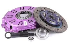 Zestaw sprzęgła Xtreme Clutch Single Plate TOYOTA 1981-1987 KTY20003-1A największy sklep tuningowy w Polsce!