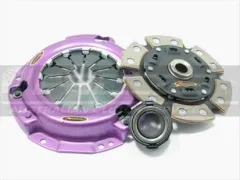 Zestaw sprzęgła Xtreme Clutch Single Plate HOLDEN TOYOTA 1983-2000 KTY20001-1B największy sklep tuningowy w Polsce!