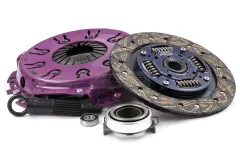 Zestaw sprzęgła Xtreme Clutch Single Plate HOLDEN TOYOTA 1983-2000 KTY20001-1A największy sklep tuningowy w Polsce!