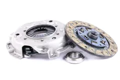 Zestaw sprzęgła Xtreme Clutch Standard clutch TOYOTA 1974-1987 KTY18001 największy sklep tuningowy w Polsce!