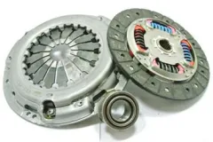 Zestaw sprzęgła Xtreme Clutch Standard clutch SUZUKI 2001-2003 KSZ24003 największy sklep tuningowy w Polsce!