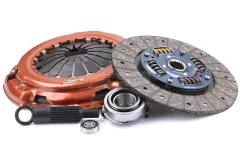 Zestaw sprzęgła Xtreme Clutch Single Plate SUZUKI 2001-2003 KSZ24001-1A największy sklep tuningowy w Polsce!