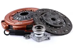 Zestaw sprzęgła Xtreme Clutch Single Plate SUZUKI 2008-2019 KSZ23404-1A największy sklep tuningowy w Polsce!