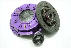 Zestaw sprzęgła Xtreme Clutch Single Plate SUZUKI 1998-2003 KSZ23002-1A największy sklep tuningowy w Polsce!