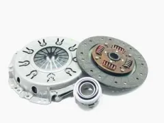 Zestaw sprzęgła Xtreme Clutch Standard clutch SUZUKI 1998-2003 KSZ23002 największy sklep tuningowy w Polsce!
