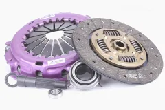 Zestaw sprzęgła Xtreme Clutch Single Plate SUZUKI 1994-1998 KSZ23001-1A największy sklep tuningowy w Polsce!