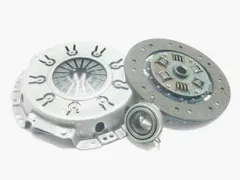 Zestaw sprzęgła Xtreme Clutch Standard clutch SUZUKI 1994-1998 KSZ23001 największy sklep tuningowy w Polsce!
