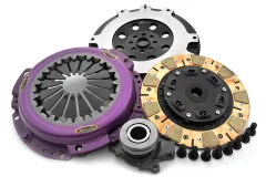 Zestaw sprzęgła Xtreme Clutch Single Plate SUZUKI 2017-2023 KSZ22611-1C największy sklep tuningowy w Polsce!