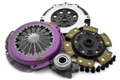Zestaw sprzęgła Xtreme Clutch Single Plate SUZUKI 2017-2023 KSZ22611-1B największy sklep tuningowy w Polsce!