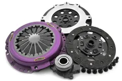 Zestaw sprzęgła Xtreme Clutch Single Plate SUZUKI 2017-2023 KSZ22611-1A największy sklep tuningowy w Polsce!