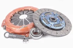 Zestaw sprzęgła Xtreme Clutch Single Plate SUZUKI 1988-2002 KSZ22001-1A największy sklep tuningowy w Polsce!
