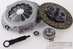 Zestaw sprzęgła Xtreme Clutch Standard clutch SUZUKI 1988-2002 KSZ22001 największy sklep tuningowy w Polsce!