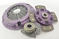 Zestaw sprzęgła Xtreme Clutch Single Plate SUZUKI 2006-2023 KSZ20409-1B największy sklep tuningowy w Polsce!