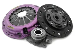 Zestaw sprzęgła Xtreme Clutch Single Plate SUZUKI 2006-2023 KSZ20409-1A największy sklep tuningowy w Polsce!