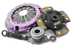 Zestaw sprzęgła Xtreme Clutch Single Plate SUZUKI 2012-2017 KSZ20406-1R największy sklep tuningowy w Polsce!