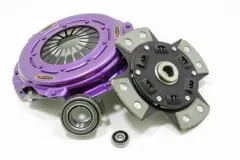 Zestaw sprzęgła Xtreme Clutch Single Plate SUZUKI 2006-2011 KSZ20005-1R największy sklep tuningowy w Polsce!