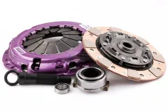 Zestaw sprzęgła Xtreme Clutch Single Plate SUZUKI 2006-2011 KSZ20005-1C największy sklep tuningowy w Polsce!