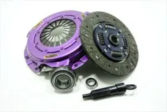 Zestaw sprzęgła Xtreme Clutch Single Plate SUZUKI 1996-2002 KSZ20003-1A największy sklep tuningowy w Polsce!
