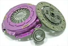 Zestaw sprzęgła Xtreme Clutch Single Plate SUZUKI 1988-2002 KSZ20001-1A największy sklep tuningowy w Polsce!