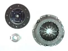 Zestaw sprzęgła Xtreme Clutch Standard clutch SUZUKI 1988-2002 KSZ20001 największy sklep tuningowy w Polsce!