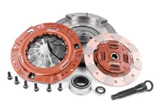 Zestaw sprzęgła Xtreme Clutch Single Plate SUZUKI 2018-2023 KSZ19520-1C największy sklep tuningowy w Polsce!